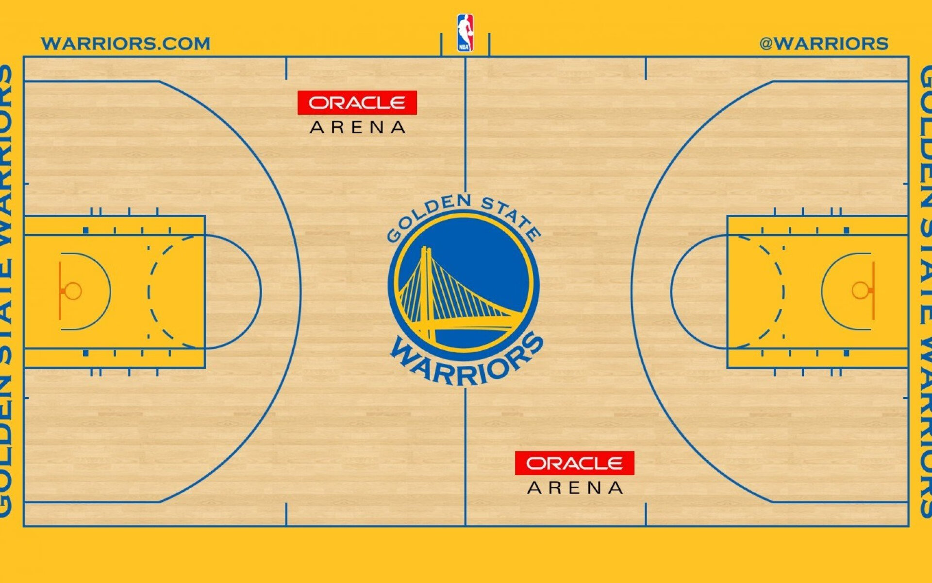 跨洋逆袭，山西队绝杀骑士，杰伦格林一球定乾坤