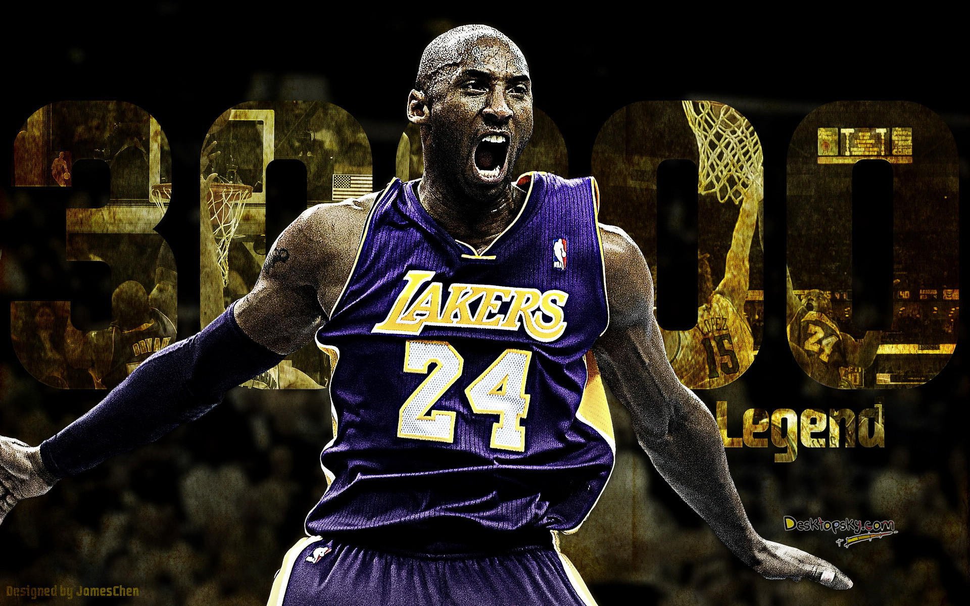 当CBA之光闪耀NBA，福建队完胜湖人，福克斯状态火热带给世界的唯一震撼